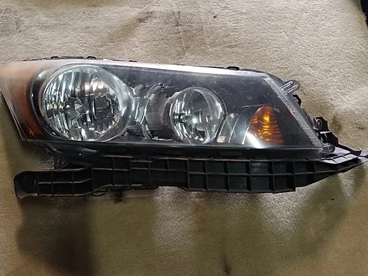 toyota-camry